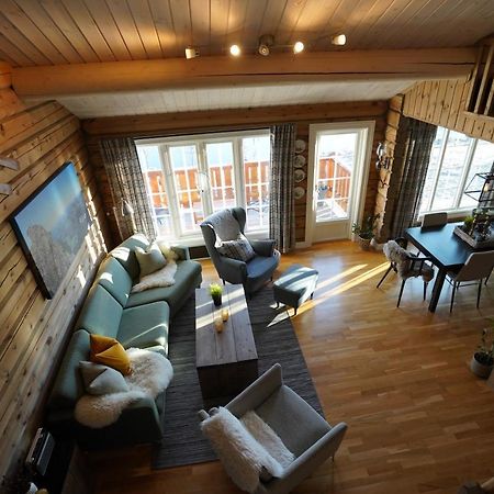 Lake View Apartment 2 Bedrooms And Loft Stranda  Kültér fotó