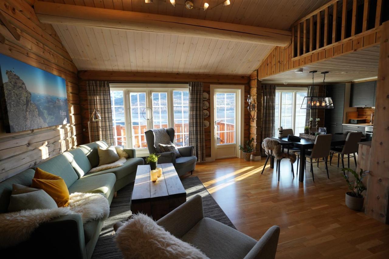 Lake View Apartment 2 Bedrooms And Loft Stranda  Kültér fotó